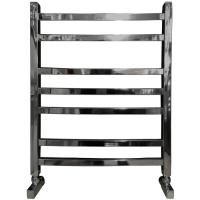 Водяной полотенцесушитель Ника ЛМ-5 60/40 с вентилями