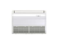 Напольно-потолочный внутренний блок VRF системы Hisense AVV-48URSCA