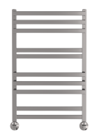 Водяной полотенцесушитель Terminus Линц П10 500х800
