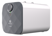 Электрический накопительный водонагреватель Royal Clima RWH-P7-CEU