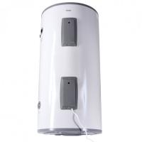 Электрический накопительный водонагреватель Haier FCD-JTLD200