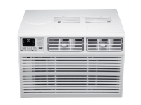 Оконный кондиционер Ballu BWC-05 AC