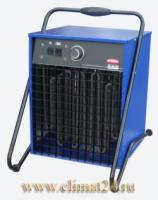 Тепловая пушка General TB 30/30