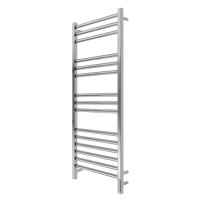 Электрический полотенцесушитель Terminus Енисей П15 500х1300 электро