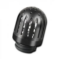 Фильтр-картридж Атмос 2750 Картридж