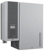 Увлажнитель с погружными электродами Nordmann AT4 2364, малошумный