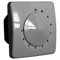 Регулятор ERA РС-В 2,5А