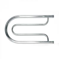 Водяной полотенцесушитель Ника ПЛ-1 стандарт 32х70 1”