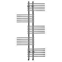 Водяной полотенцесушитель Terminus Европа П30 500*1296