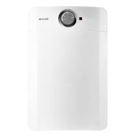 Электрический накопительный водонагреватель Clage S 10-U