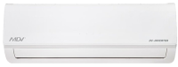 Настенный кондиционер (сплит-система) MDV MDSAF-24HRFN8/MDOAF-24HFN8