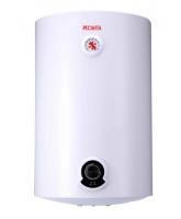 Электрический накопительный водонагреватель Ресанта ВН-30К
