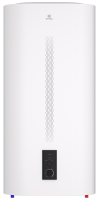 Накопительный водонагреватель Royal Clima RWH-BN100-FS