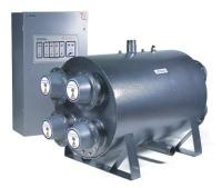 Электрический котел Эван ЭПО MAX-300 (11455)