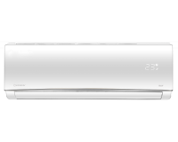 Настенный кондиционер (сплит-система) EcoStar  KVS-RAY12ST