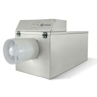 Ультразвуковой увлажнитель воздуха Эконау УЗ-60