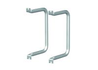 Монтажные скобы Frico SWB2