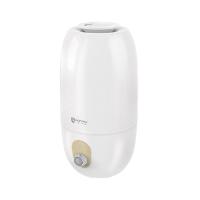 Ультразвуковой увлажнитель воздуха Royal Clima RUH-S380/3.0M-WT