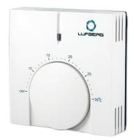 Комнатный термостат Lufberg LT-01