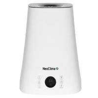 Ультразвуковой увлажнитель воздуха Neoclima NHL-500-VS