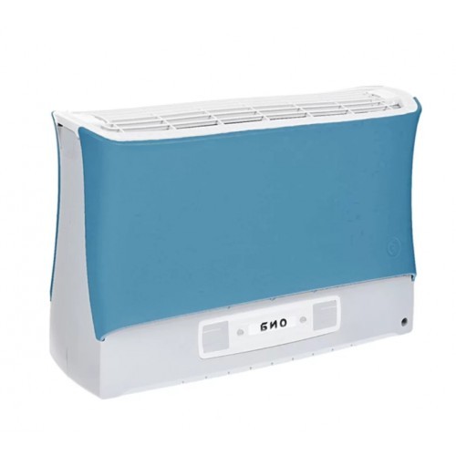 Ионизатор воздуха 220 В Супер Плюс БИО ЦВЕТНОЙ