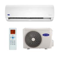 Настенный кондиционер (сплит-система) Carrier 42QHA009DS/38QHA009DS
