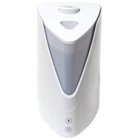 Ультразвуковой увлажнитель воздуха Neoclima NHL-240L