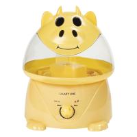 Ультразвуковой увлажнитель воздуха GALAXY LINE GL 8009