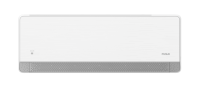 Настенный внутренний блок мульти сплит-системы Funai RAM-I-KMS25HP.W01/S