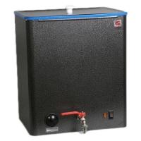 Электрический накопительный водонагреватель Элвин ЭВБО-20/1,25 С