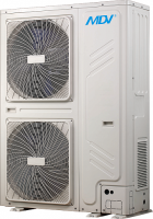 Наружный блок VRF системы MDV i-280WV2GN1