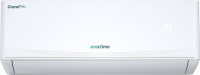 Настенный внутренний блок мульти сплит-системы Ecoclima CMWM-TC07/AA-4R2