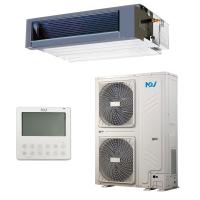 Канальный кондиционер MDV MDHG-60HWN1  / MDOU-60HN1-L