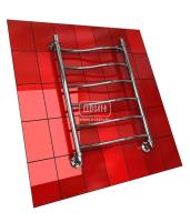 Водяной полотенцесушитель Двин I  (1" - 1/2) 60/40