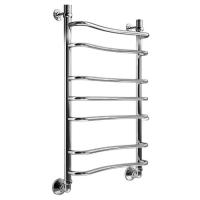 Водяной полотенцесушитель Маргроид Сахара 80*60