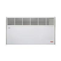 Конвектор электрический Roda Standart 0.5