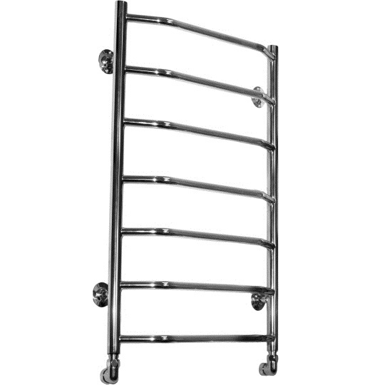 Водяной полотенцесушитель Domoterm Лаура П7 500*700