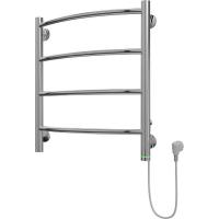 Электрический полотенцесушитель Terminus Классик П4 500*530 E R