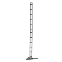 Подставка Heliosa Scala 201FM