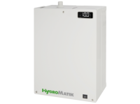 Увлажнитель с электронагревателями HygroMatik StandardLine SLH03