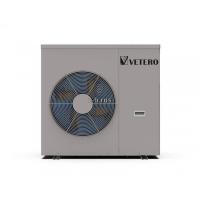Тепловой насос VETERO ECO AIR 12 (I)