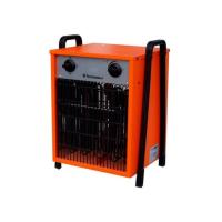 Тепловая пушка Тепломаш КЭВ-15С40E