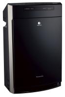 Климатический комплекс PANASONIC F-VXR50R