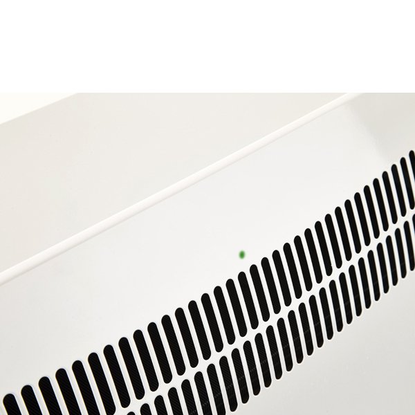 Промышленный осушитель воздуха Dantherm CDP 70