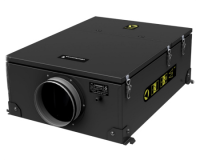 Канальный фильтр Ventmachine DF1000 ФКО