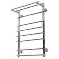 Электрический полотенцесушитель Terminus Ватра полка П8 500*830 E R