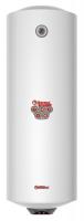 Электрический накопительный водонагреватель Thermex Praktik 150 V