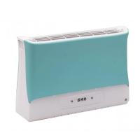 Ионизатор воздуха 220 В Супер Плюс БИО ЦВЕТНОЙ