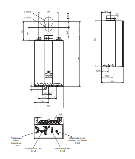 Инструкция газовых котлов wolf. Газовый котел Wolf FGB-35. Газовый котел Вольф FGB 28. Газовый котел Wolf FGB-28. Газовый котел Wolf FGB-35 34.9 КВТ одноконтурный.