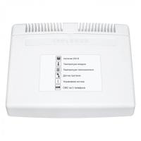 Теплоинформатор  Teplocom GSM